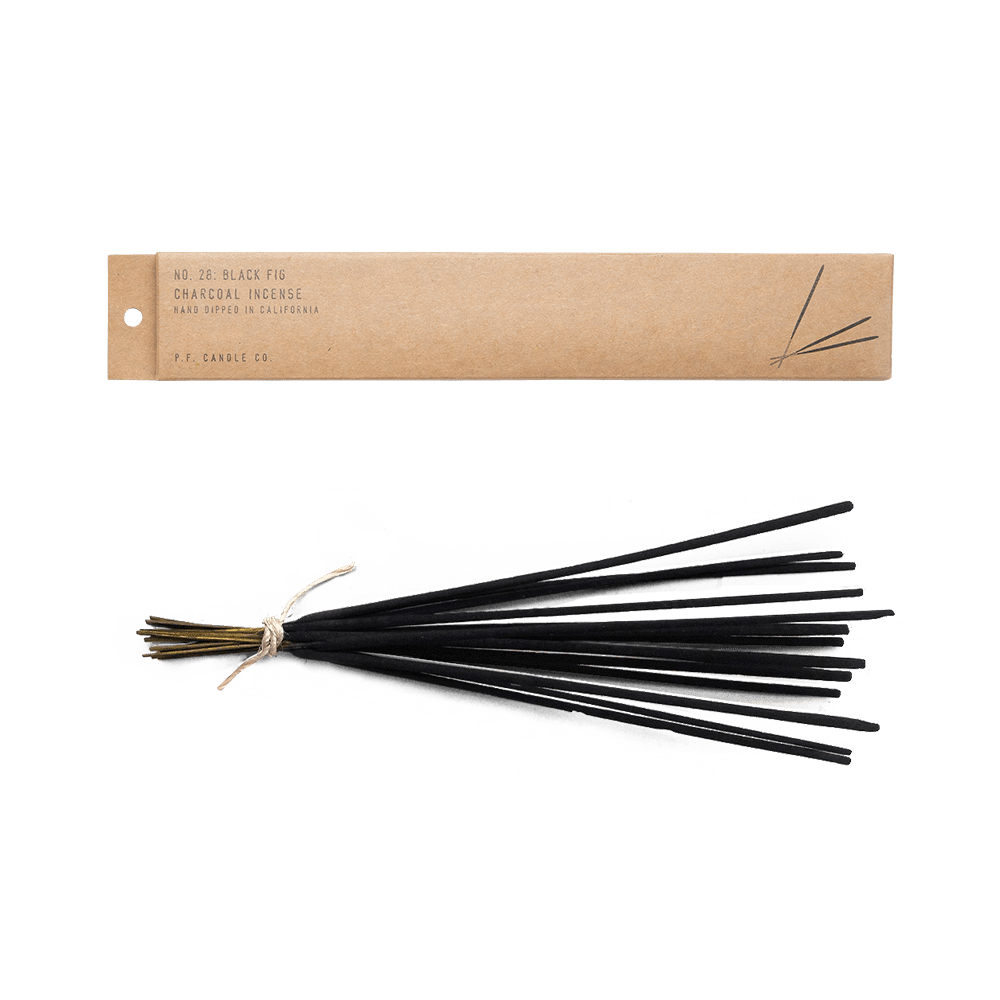 where to buy pf candle co incense 