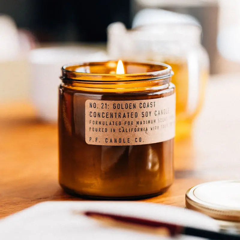 flum gio tobacco cream where to buy Flum GIO 3000 Tobacco (Tobacco Cream) flum gio tobacco cream where to buy Flum GIO 3000 Tobacco (Tobacco Cream)